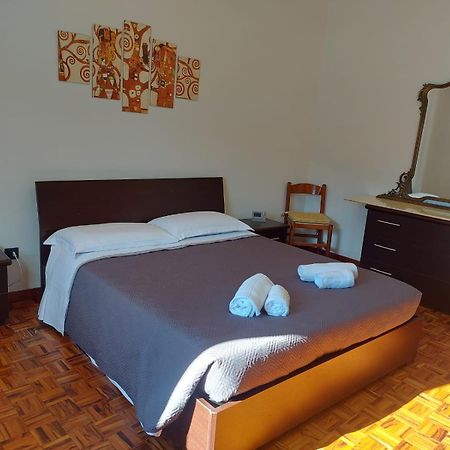 Casa Paradise Castro  外观 照片