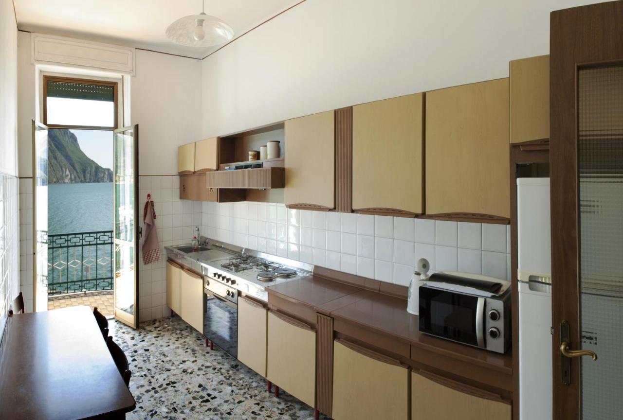 Casa Paradise Castro  外观 照片