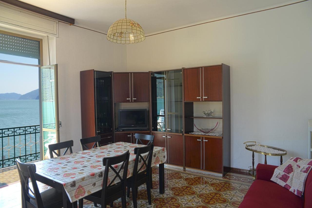 Casa Paradise Castro  外观 照片